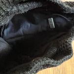 The Sak  purse Photo 3