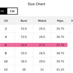 Hellymoon Mermaid Spaghetti Straps Sequins Long Prom Dress with Feather Blue Size 6 Photo 4