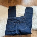 Club Monaco  Mid-Rise Jeans Photo 4