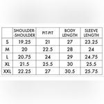 The Office âShrute Farms Bed + Breakfastâ Fitted Tee, White, Black, Size XS White Photo 12