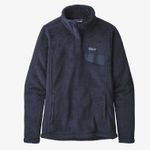 Patagonia Fleece Sweater Photo 0