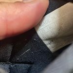 Adidas Black Ultraboost Photo 5