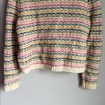 Ba&sh Bianca Cardigan 6 Photo 10