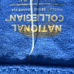 NWOT Florida Gators Short Sleeve V Photo 1