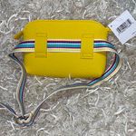 Nordstrom Fanny Pack Nwt Photo 1
