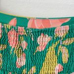 Natural Life Hanna Convertible Floral Maxi Skirt in Size Small Photo 5