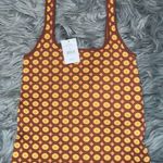 Cotton On dress Photo 1