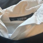 SheIn Anime shirt Photo 1