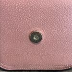 True Religion  Crossbody Bag ✨ Photo 8