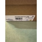 Vionic ‎ Women's Uptown Sunset Wedge Sandal Blue Size 7.5 Photo 8