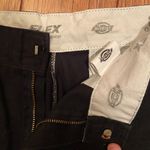 Dickies  Black Pants Photo 2