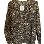 Davi & Dani  large Sweater NWT‎ Photo 0