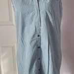 Abercrombie & Fitch Dress Photo 0