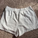 Hollister  Sweat Shorts Photo 1