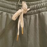 P.J. Salvage Women Loungewear Gold Star Status Banded Joggers Pajamas Small NEW Photo 5