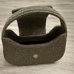 Revolve Simon Miller Green Sparkle Mini Bag Photo 2