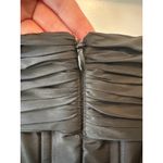 Cinq à Sept NWT Violetta Black High Photo 6