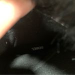 Sorel   Tofino II Boot women’s winter boots size US 6 purple black Photo 8