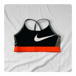 Nike ★  Icon Clash Sports Bra - Multicolored ★ Photo 15