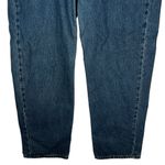 Vintage Rockies Relaxed Jeans‎ Blue Size undefined Photo 2