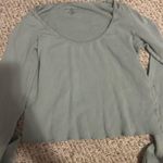 Brandy Melville  Top Photo 0