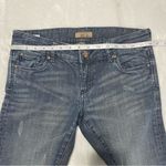See Thru Soul women’s jeans. Size 29 Preloved gently worn. Photo 7