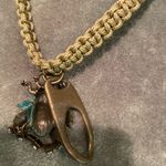 Anthropologie #400 VINTAGE ANTHRO Photo 4