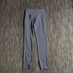 Vuori  cycle for survival daily legging Photo 1