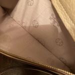 Tory Burch  CROSSBODY SHOULDER-BAG LEATHER Photo 3