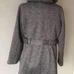 Jones New York Jacket, hoody, Hat Photo 3