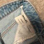 Rolla’s jean shorts Blue Size 27 Photo 2