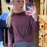 Target Athletic Top Photo 0