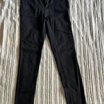 Levi Strauss & CO. Levi’s Women’s 721 High-Rise Skinny Jeans Photo 1