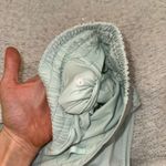 Lululemon HOTTY HOT LULU SHORT Photo 3