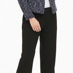 Calvin Klein NWT Tweed Flyaway Jacket Photo 2
