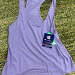 Champion ‼️NEW‼️  workout cropped tank Photo 2