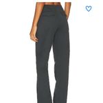 superdown  beck cargo pant XXS Photo 1