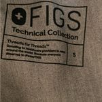 FIGS Zamora Jogger Photo 3