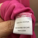 Energie FINAL MARKDOWN  cami style top (XL) Photo 3