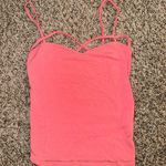 Bershka  tank top Photo 0