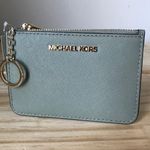 Michael Kors Card Holder Photo 0