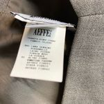 Moschino #141  Tailored Career Fitted Dress Photo 4