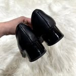 Clarks  Marylin Sara Pump Sz 9.5 Photo 5