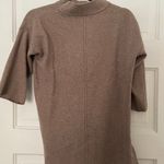 Rachel Zoe Sweater Photo 2