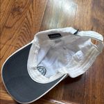 BMW White ladies Cap Photo 1