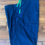 Carhartt Scrub Pants Photo 0