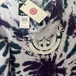 Elements NWT  Hoodie. Size L. Photo 4