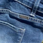 KanCan‎ Blue Denim Women Jeans Shortalls Size undefined Photo 2