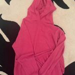 Jac Parker Set Pink Photo 2