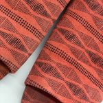 Lucky Brand  Georgeta Suede Flat Sandal - Tandori - 8.5 Photo 5